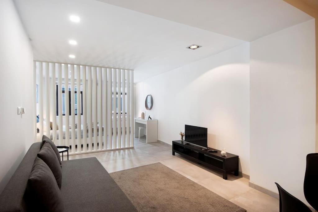 Sao Roque Sweet Burgo Apartment Aveiro Bagian luar foto